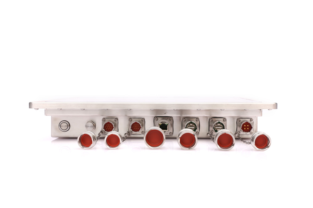 15-inch-waterproof-industrial-panel-pc-io-diagram