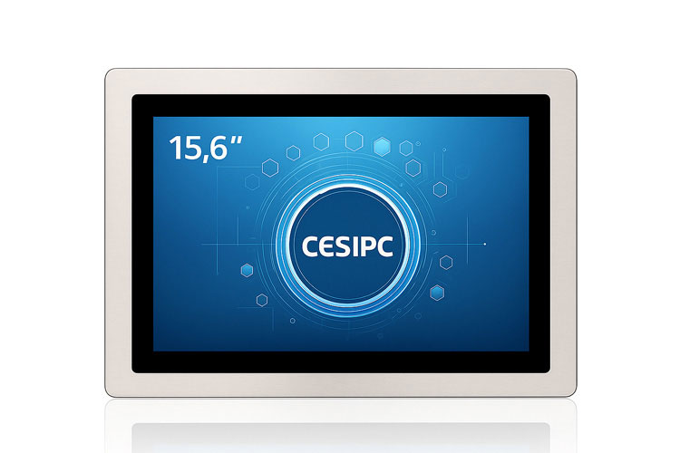 15.6-inch-stainless-industrial-panel-pc