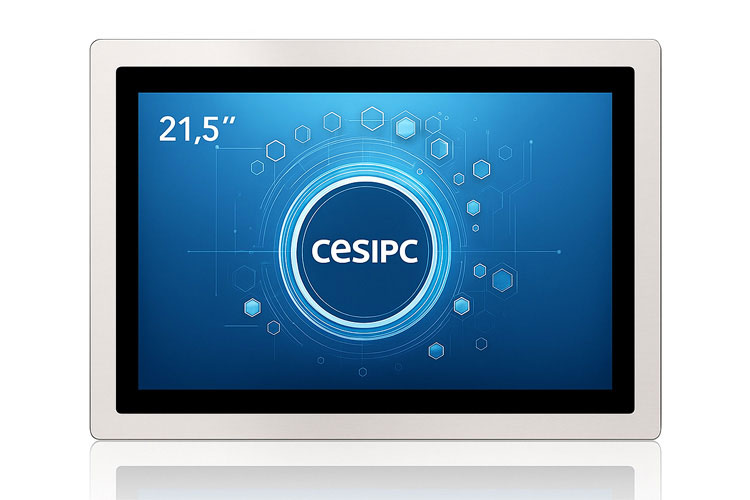 21.5-inch-stainless-industrial-panel-pc