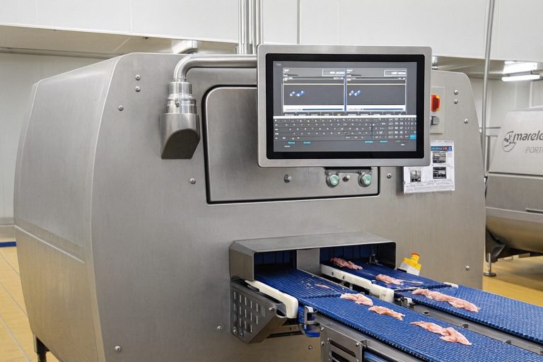 WDPC-stainless-industrial-panel-pc-application-food-pharma